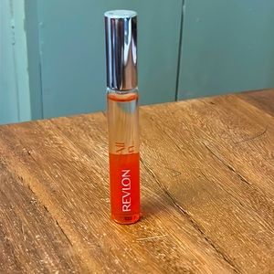 Revlon All In Fragrance